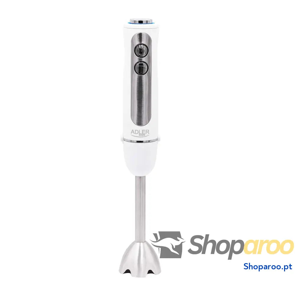 Batedora de Copo Adler 850 W