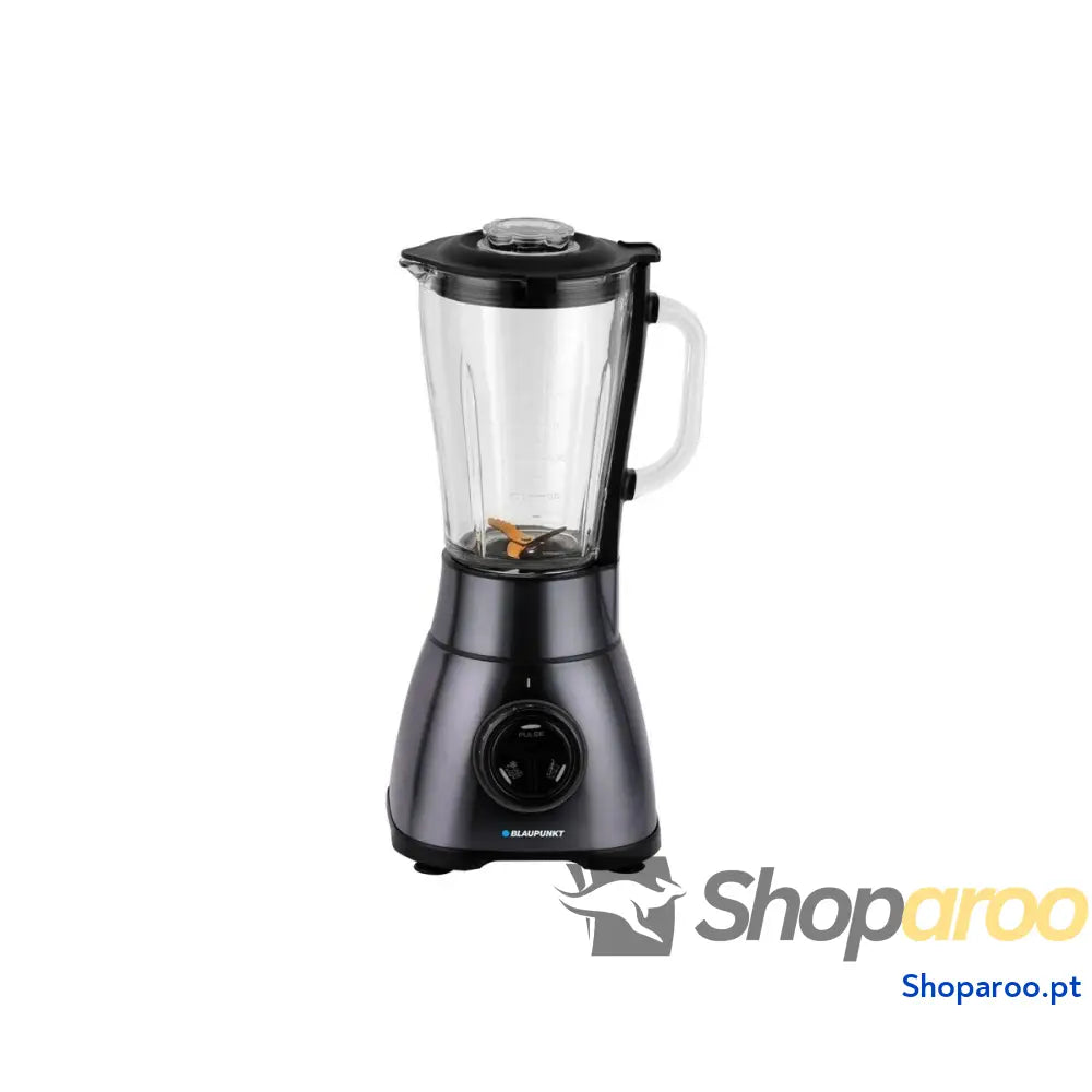 Batedora de Copo Blaupunkt TBG801 Preto 1500 W