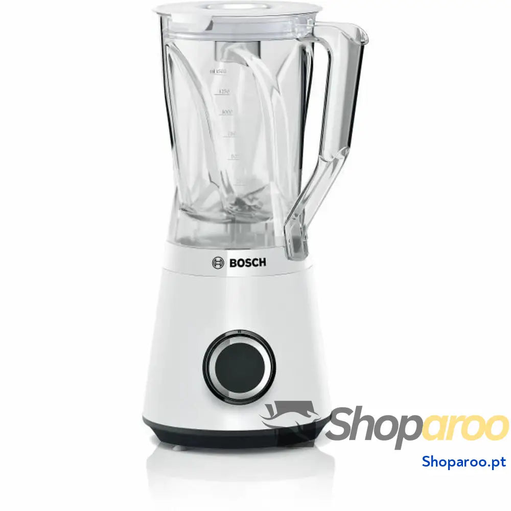 Batedora de Copo BOSCH MMB6141W