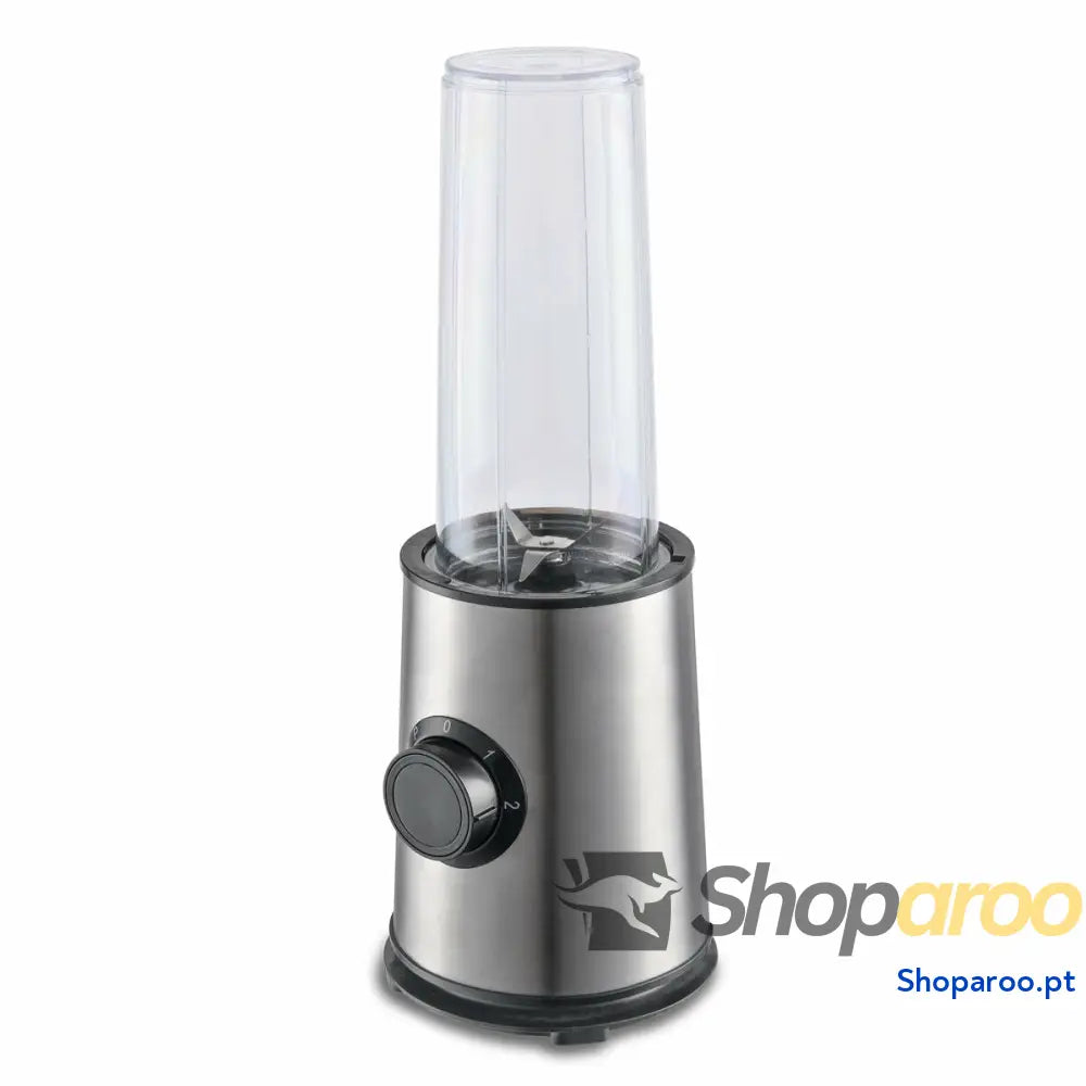Batedora de Copo Küken 38806 Preto 600 W 800 ml