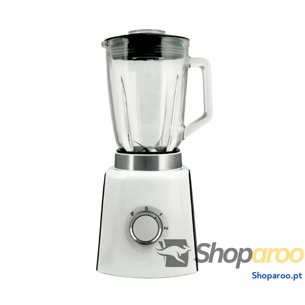 Batedora de Copo Küken 39968 1500 W 1,5 L