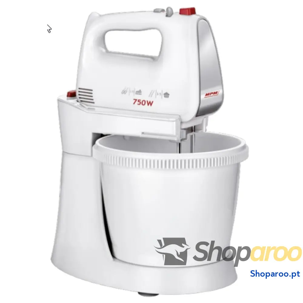 Batedora de Copo Mpm 750 W