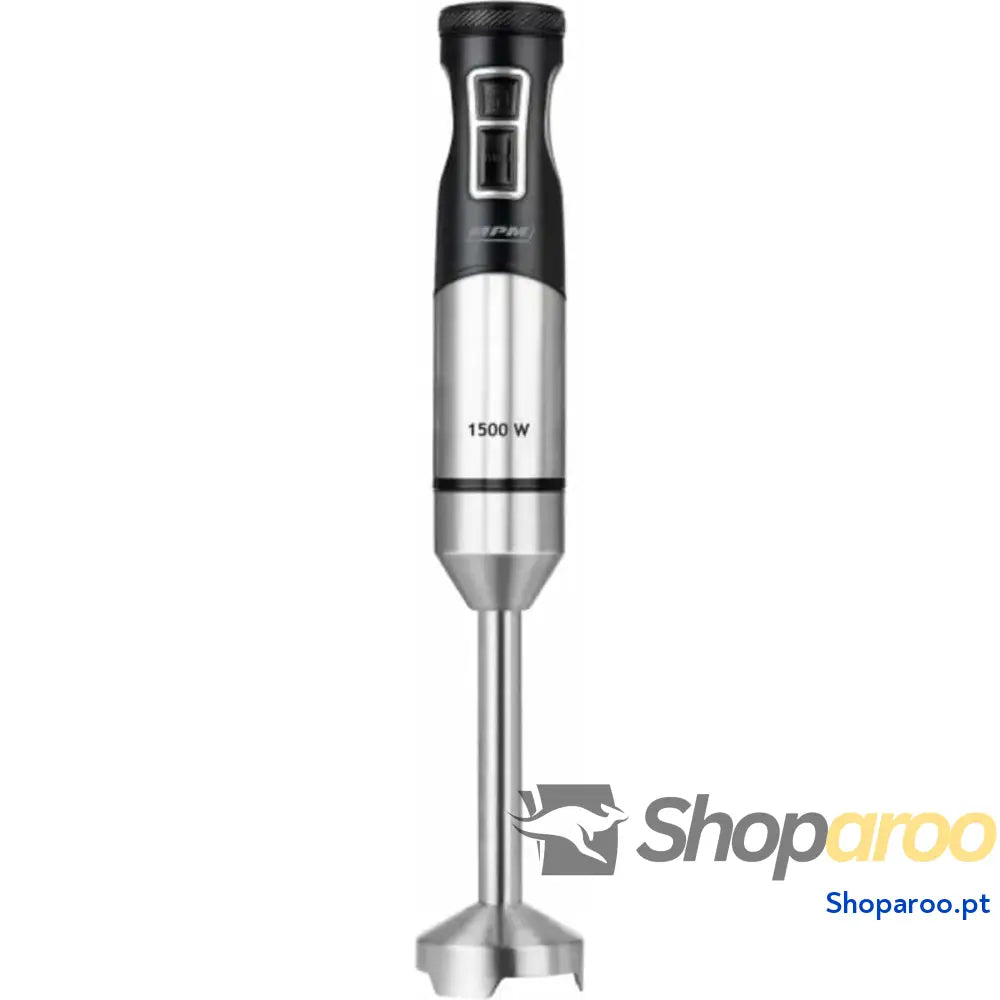 Batedora de Copo Mpm MBL 33M