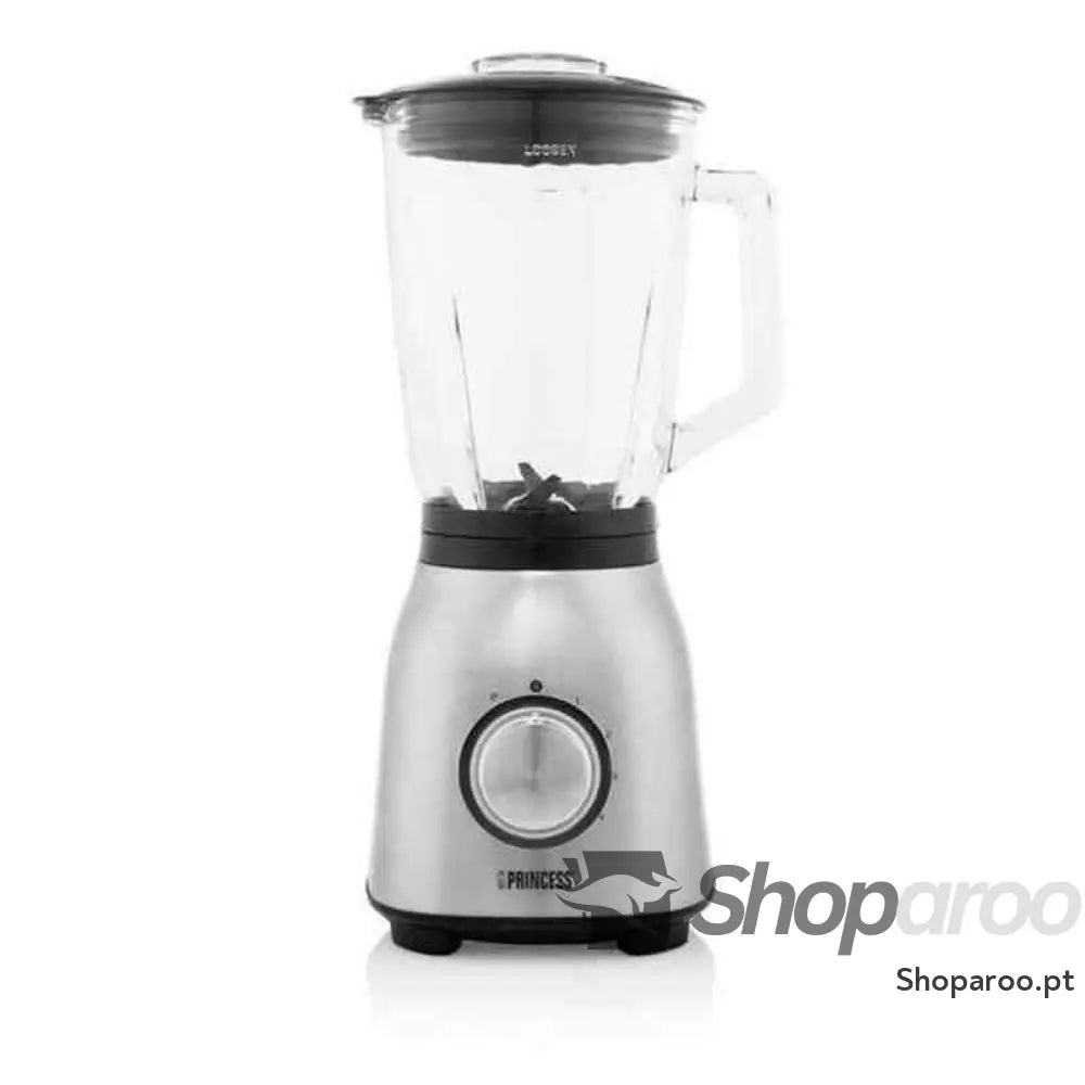 Batedora de Copo Princess 212091 1,5 L 1000W