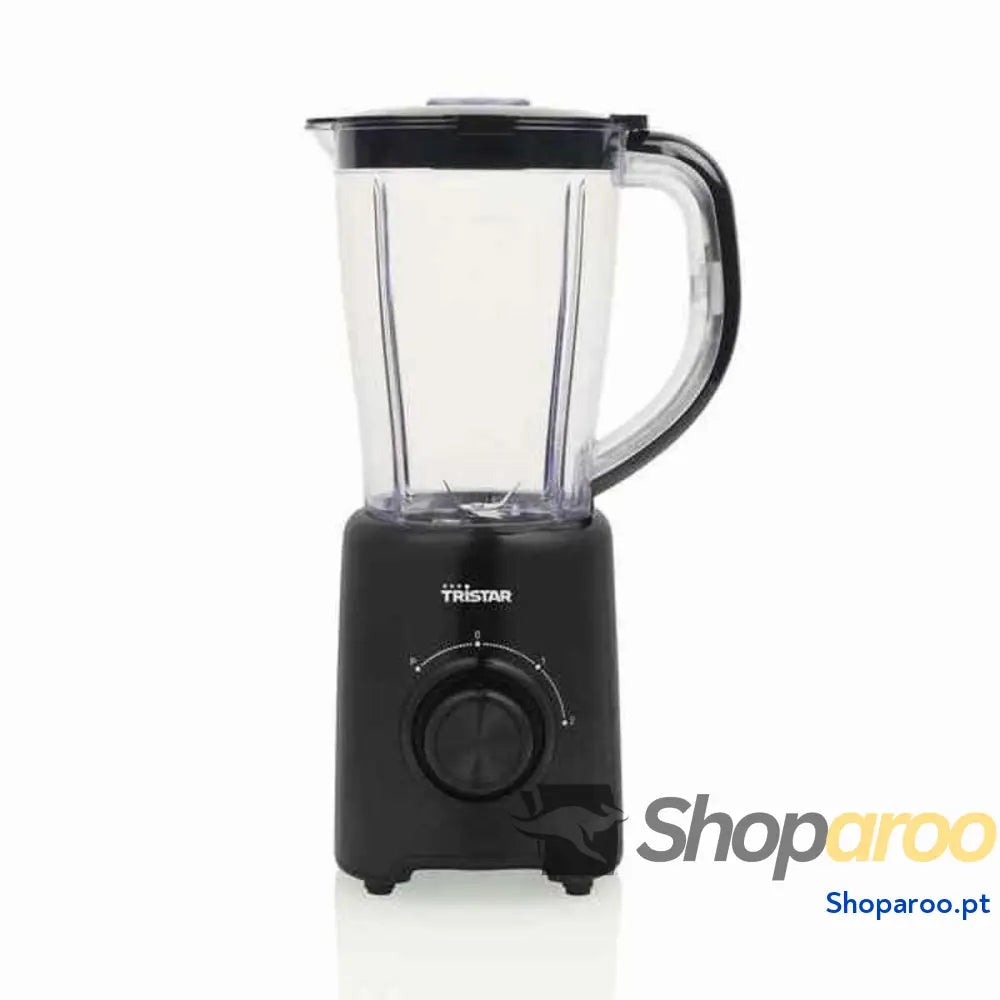 Batedora de Copo Tristar BL4476 500W
