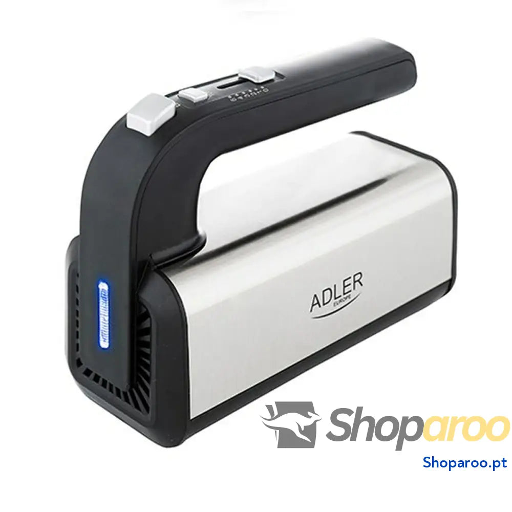Batedora de Mão Adler AD 4225 300 W