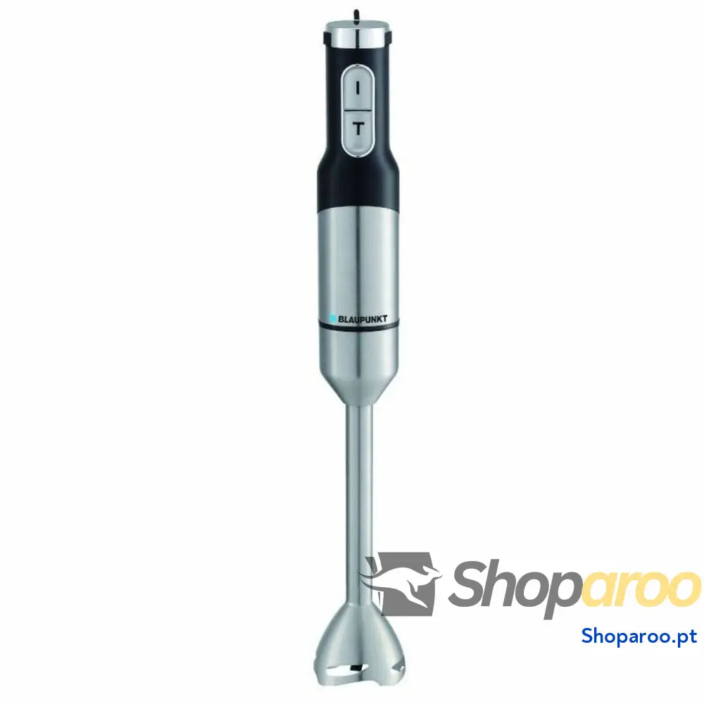 Batedora de Mão Blaupunkt BP4007 1500 W