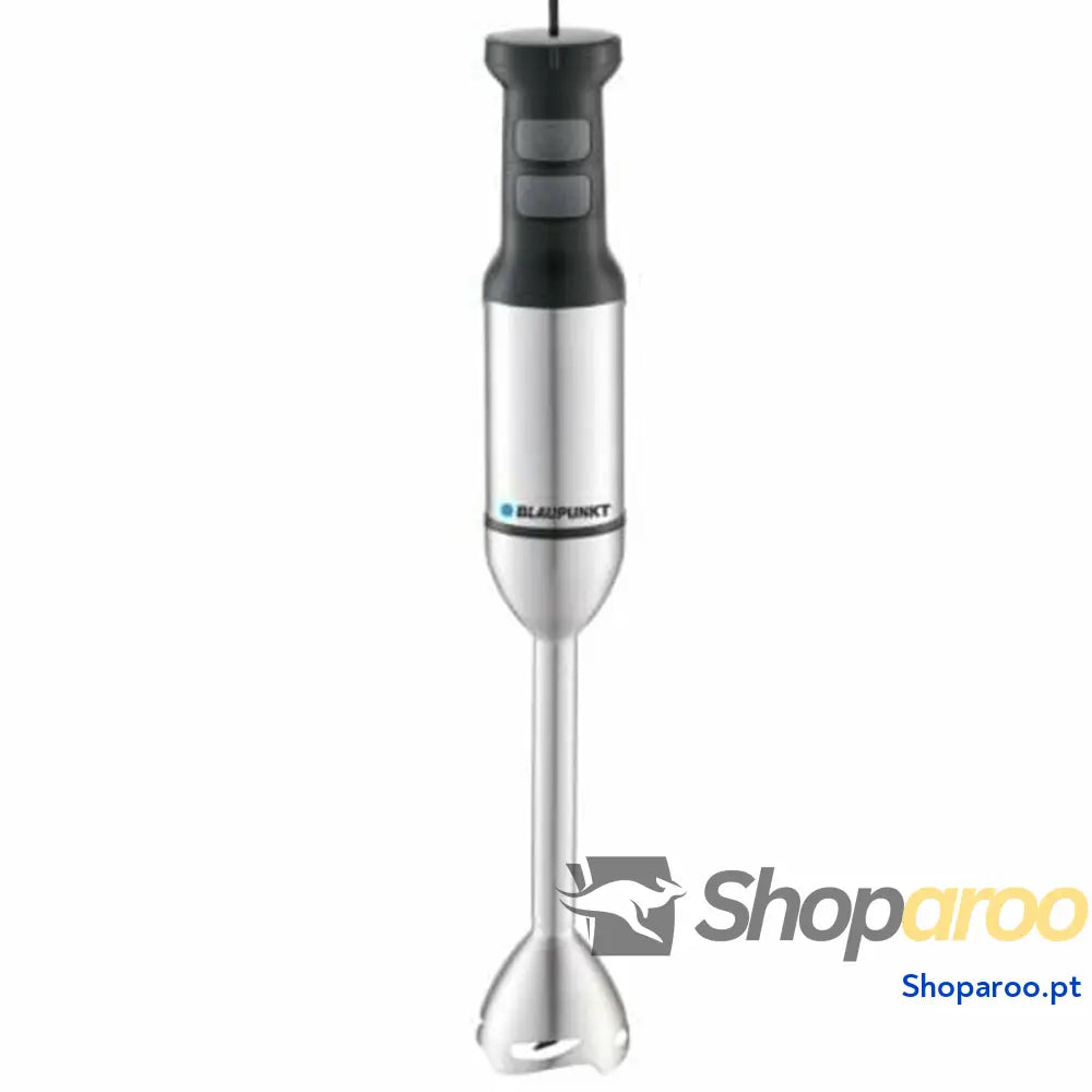 Batedora de Mão Blaupunkt BP4009 1500 W