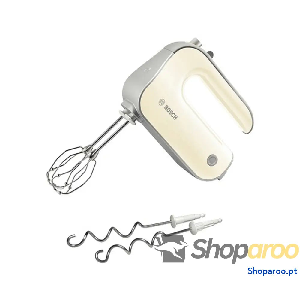 Batedora de Mão BOSCH MFQ40301 500 W