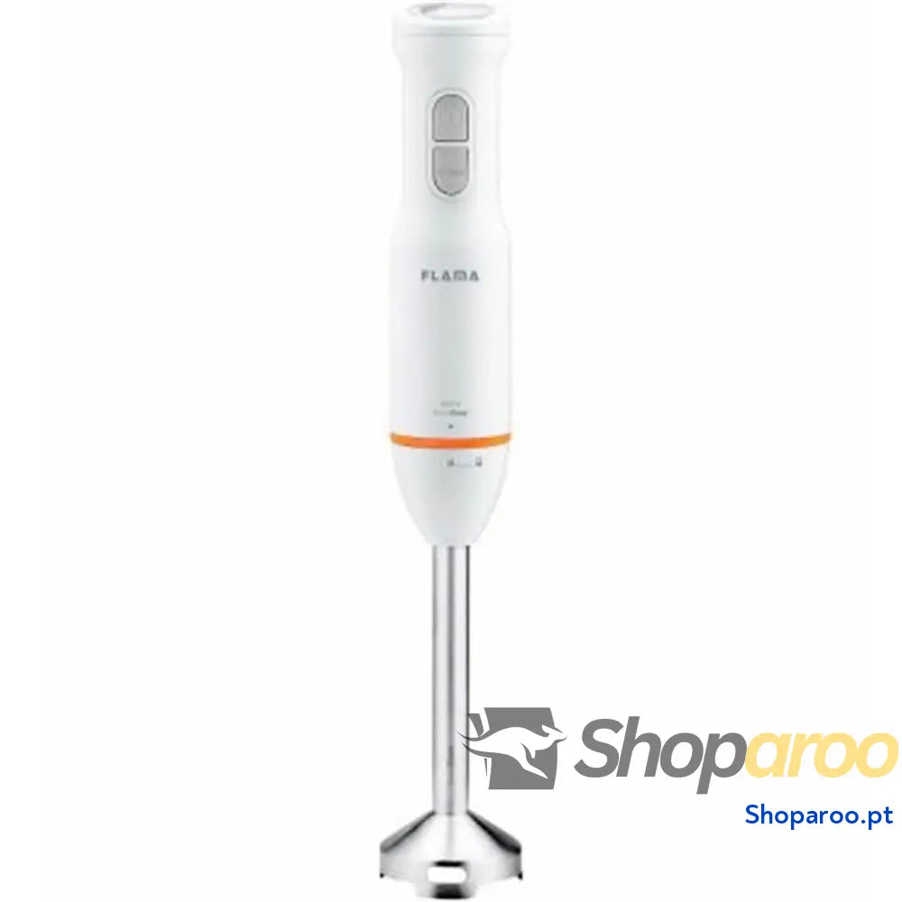 Batedora de Mão Flama 2032FL Aço