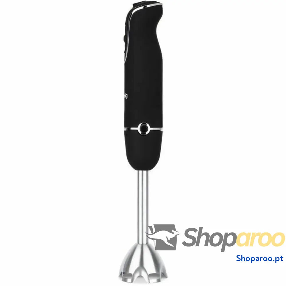 Batedora de Mão Hkoenig MIX75 800 W
