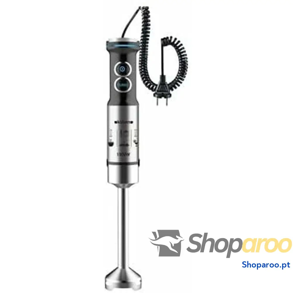 Batedora de Mão Küken 32739 1500 W