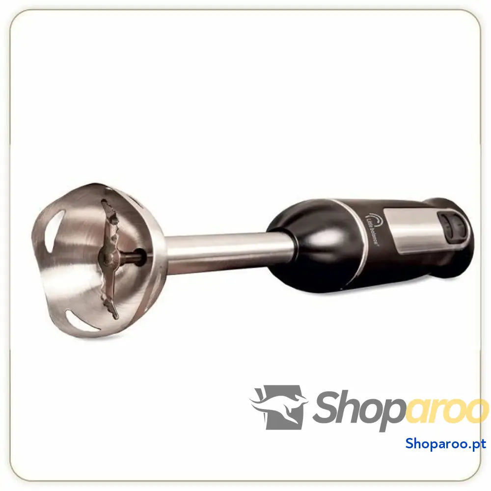 Batedora de Mão Little Balance Inox 600 Plus