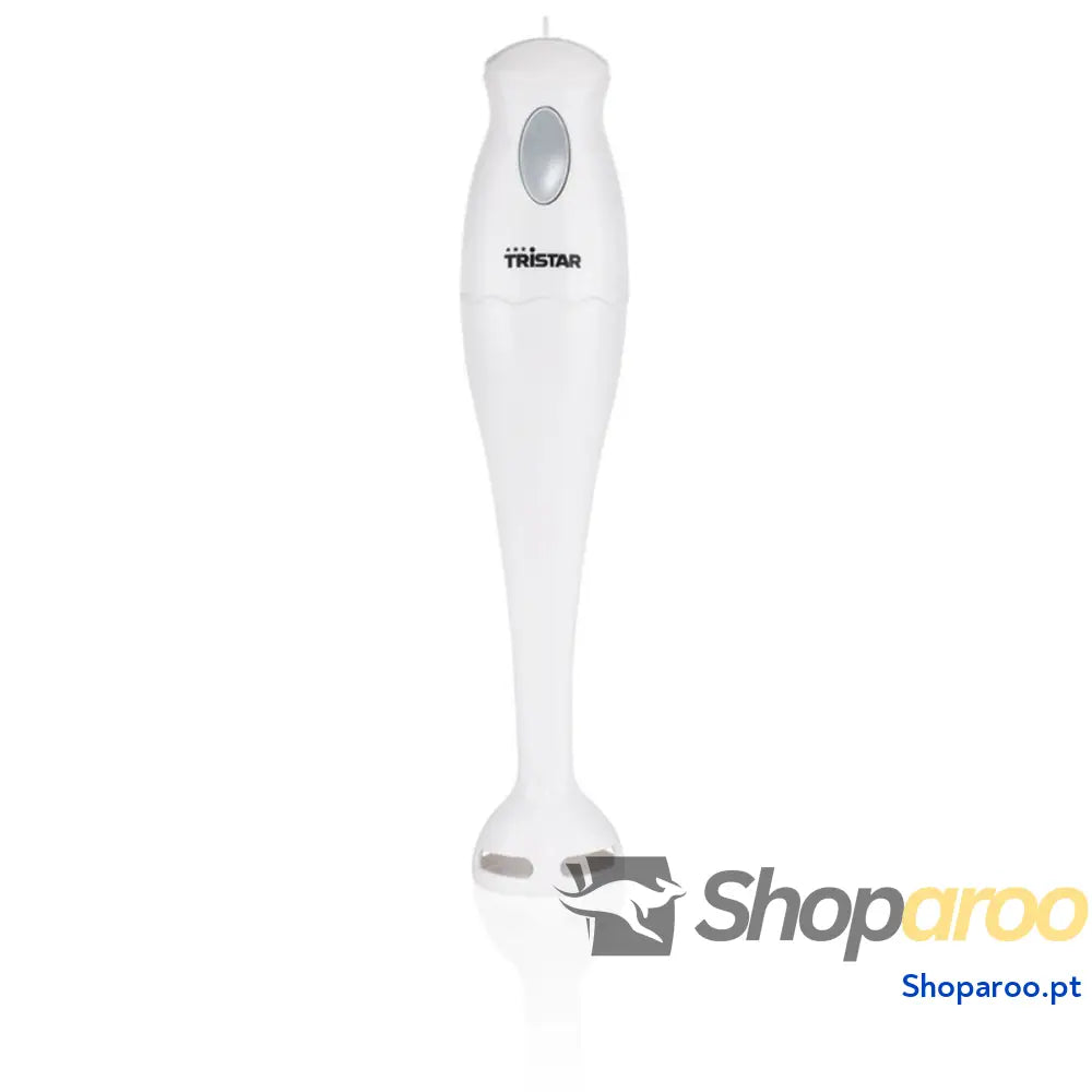 Batedora de Mão Tristar MX 4150 170 W Branco