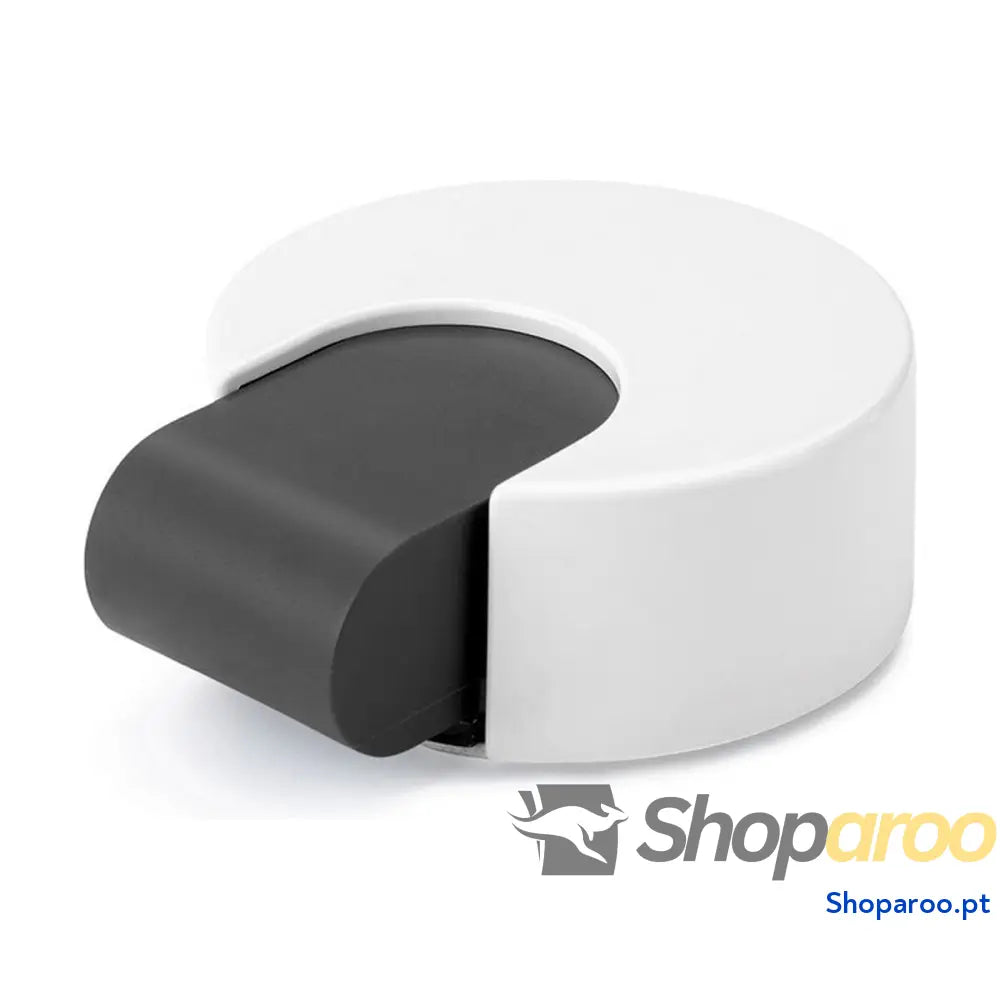 Batente Inofix 2021 Portas Adesivo Branco
