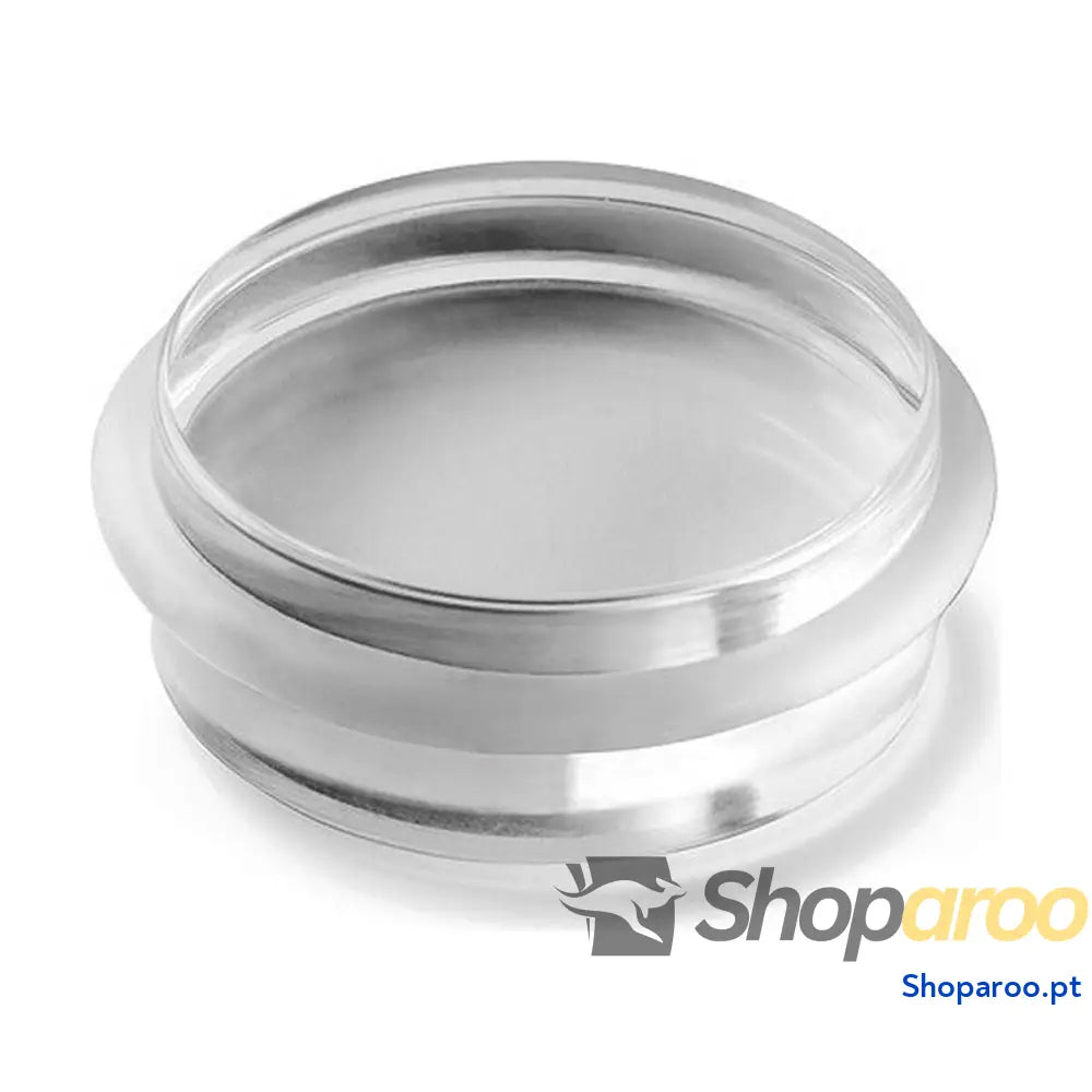 Batente Inofix 2098 Portas Adesivo Transparente
