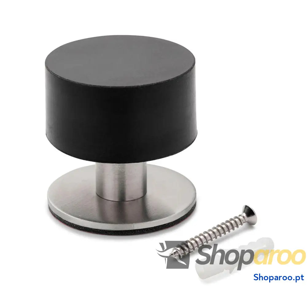 Batente Inofix Aço inoxidável