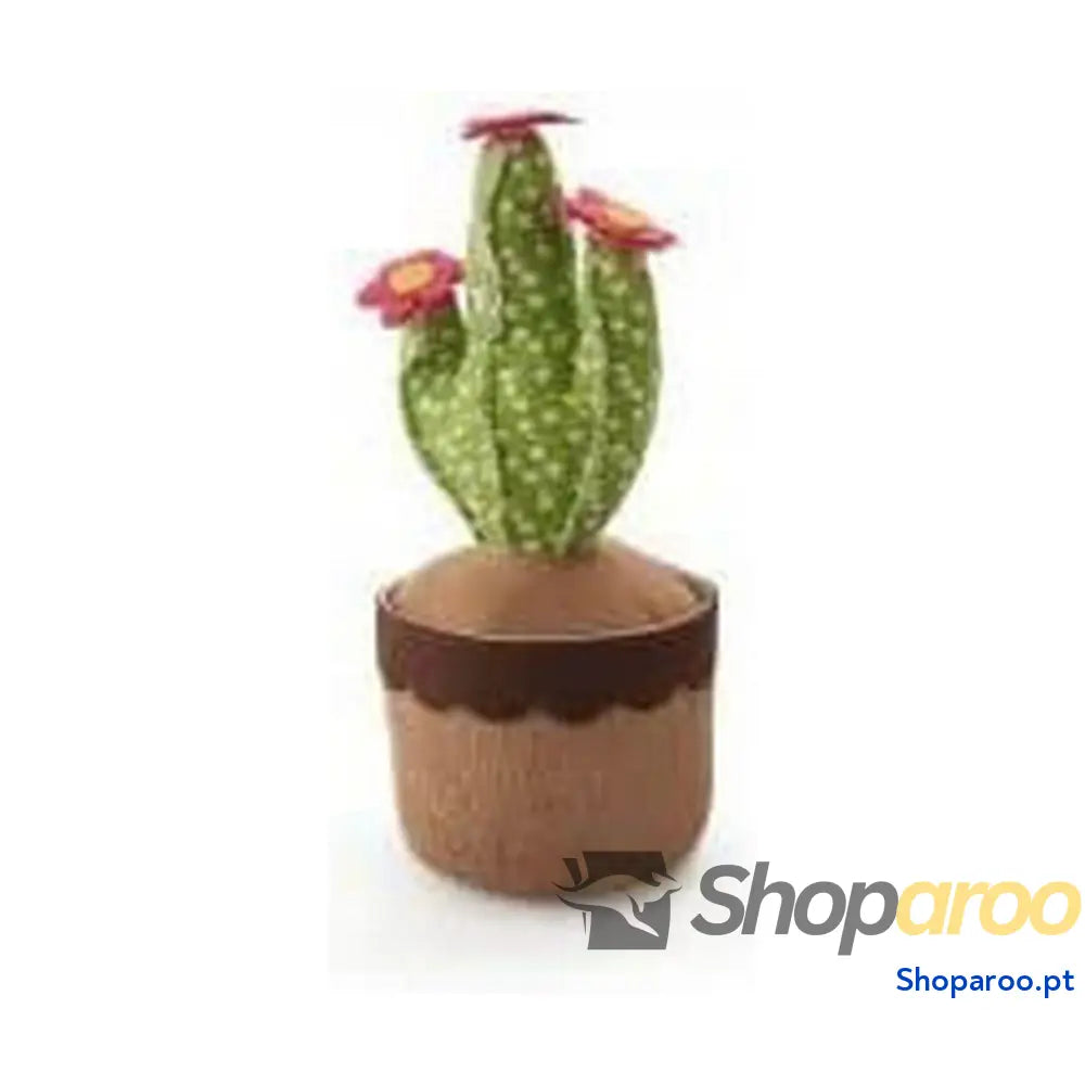 Batente Inofix Portas Catos Verde