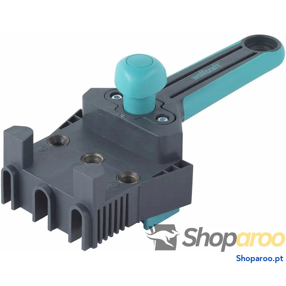 Batente Wolfcraft 4640000