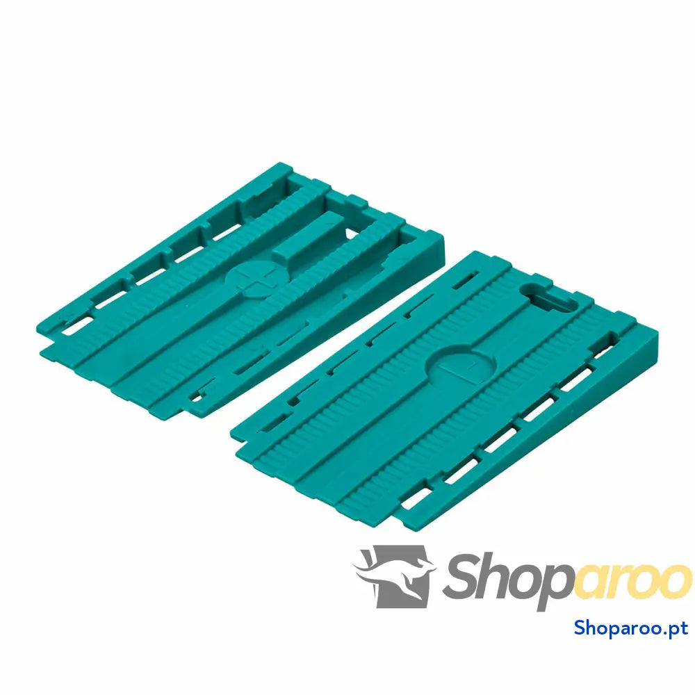Batente Wolfcraft 6946000 Berço