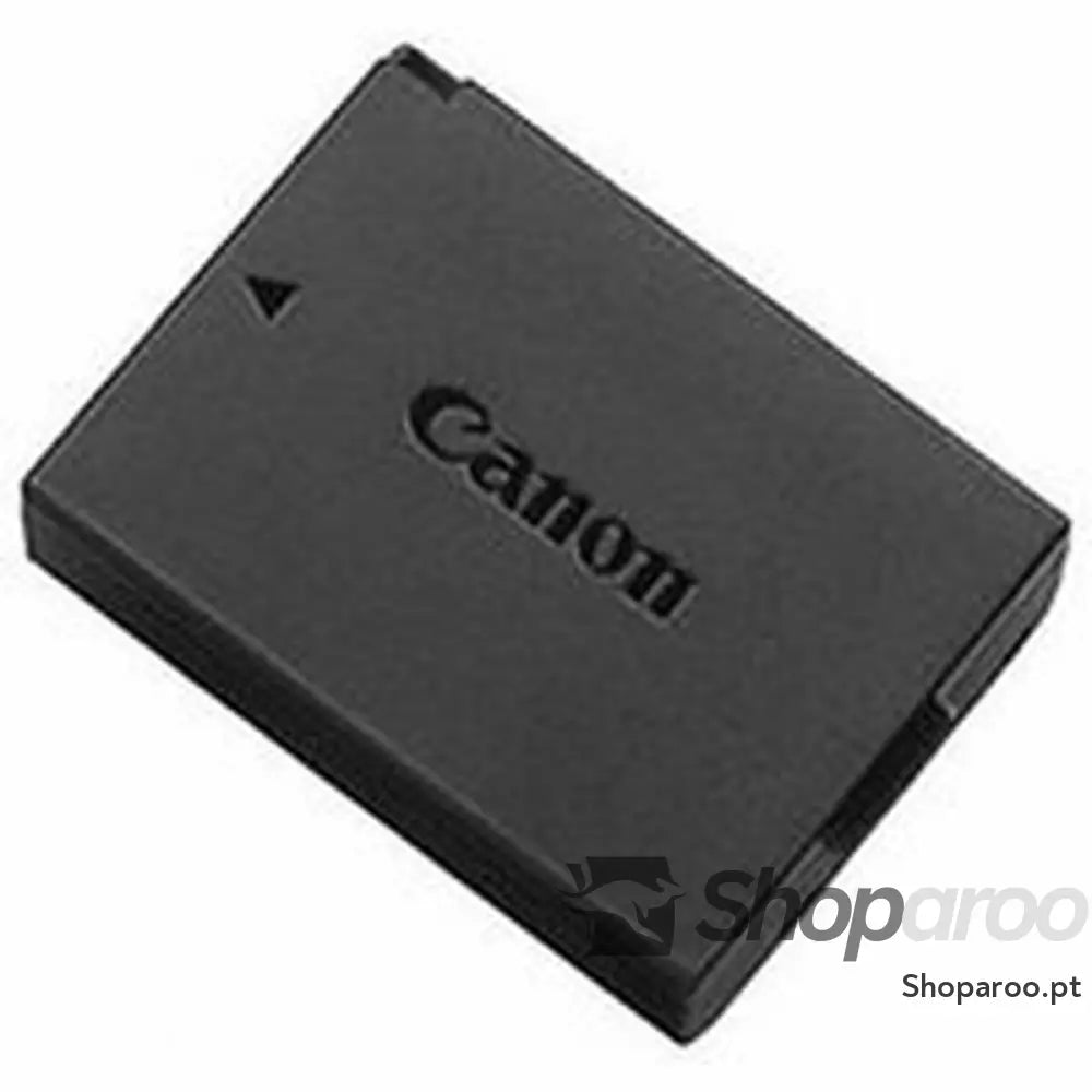 Bateria Canon LP E10 Litio Ion