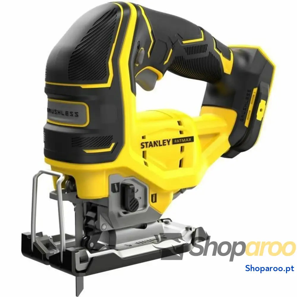 Bateria de lítio recarregável Stanley SFMCS650B-XJ 18 V