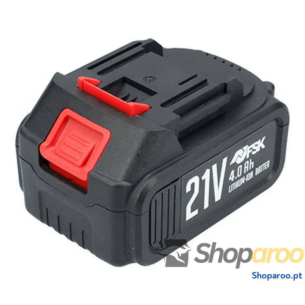 Bateria Ferrestock FSKBAT004 21 V