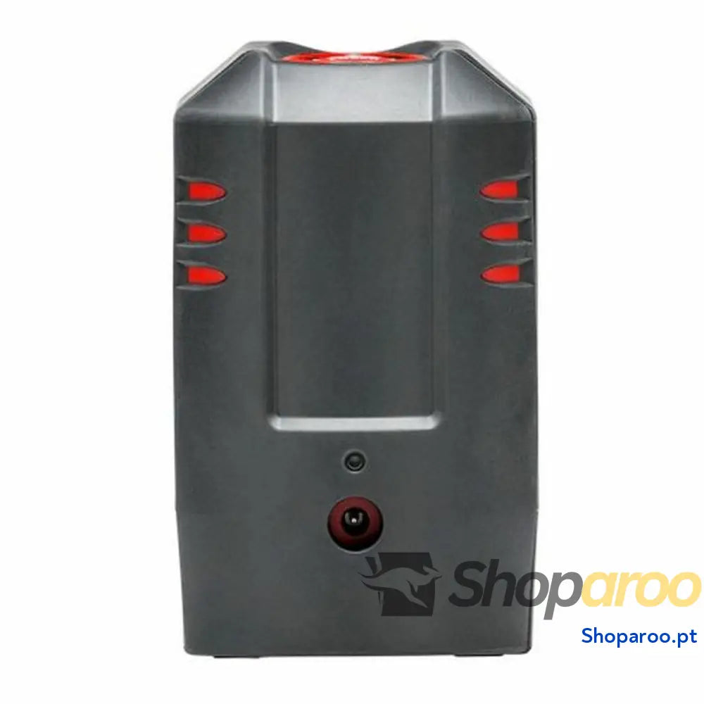 Bateria Leica Geosystems Nível laser de linhas
