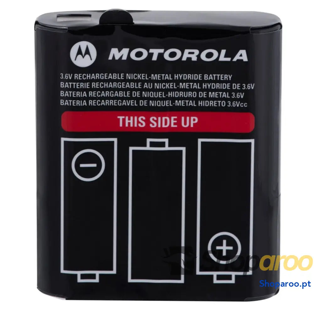 Bateria Motorola 1532
