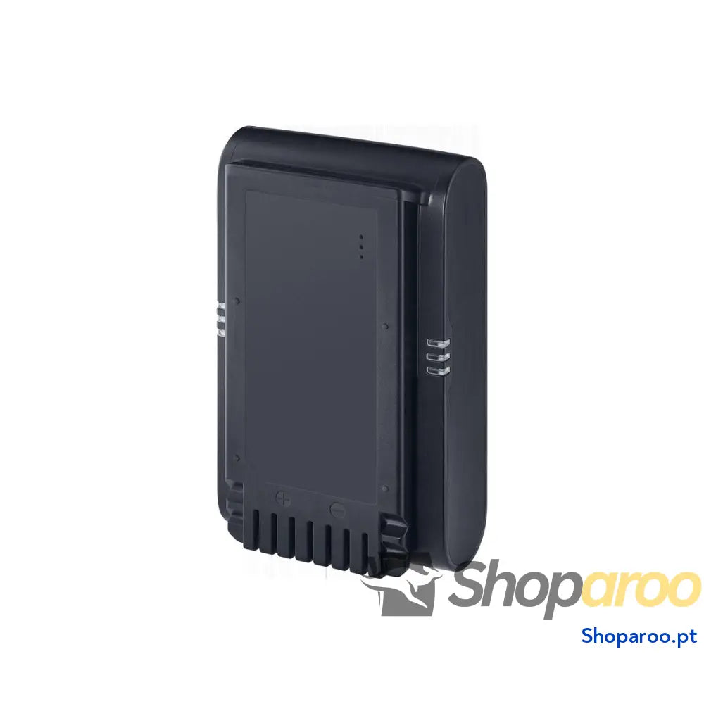 Bateria para Aspirador Samsung VCA SBTA60