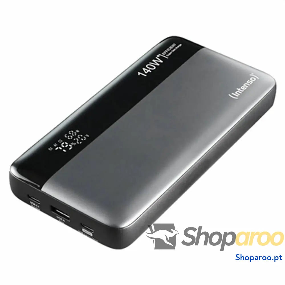 Bateria para Laptop INTENSO