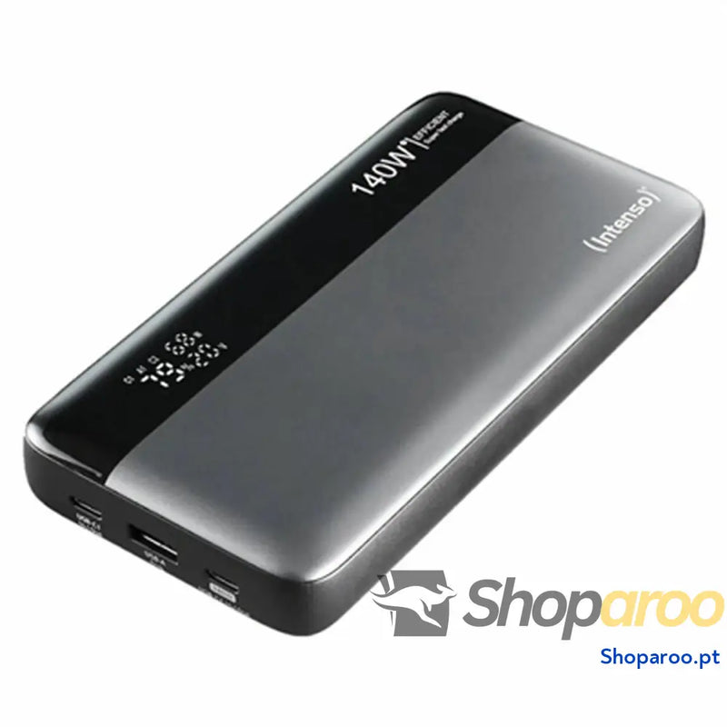 Bateria para Laptop INTENSO