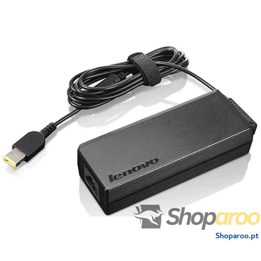 Bateria para Laptop Lenovo 0B46998 90 W 20 V 100 - 240
