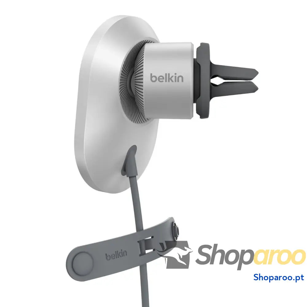 Bateria para Sistema Interactivo de Fornecimento Ininterrupto de Energia Belkin WIC008BTGR-NCV2