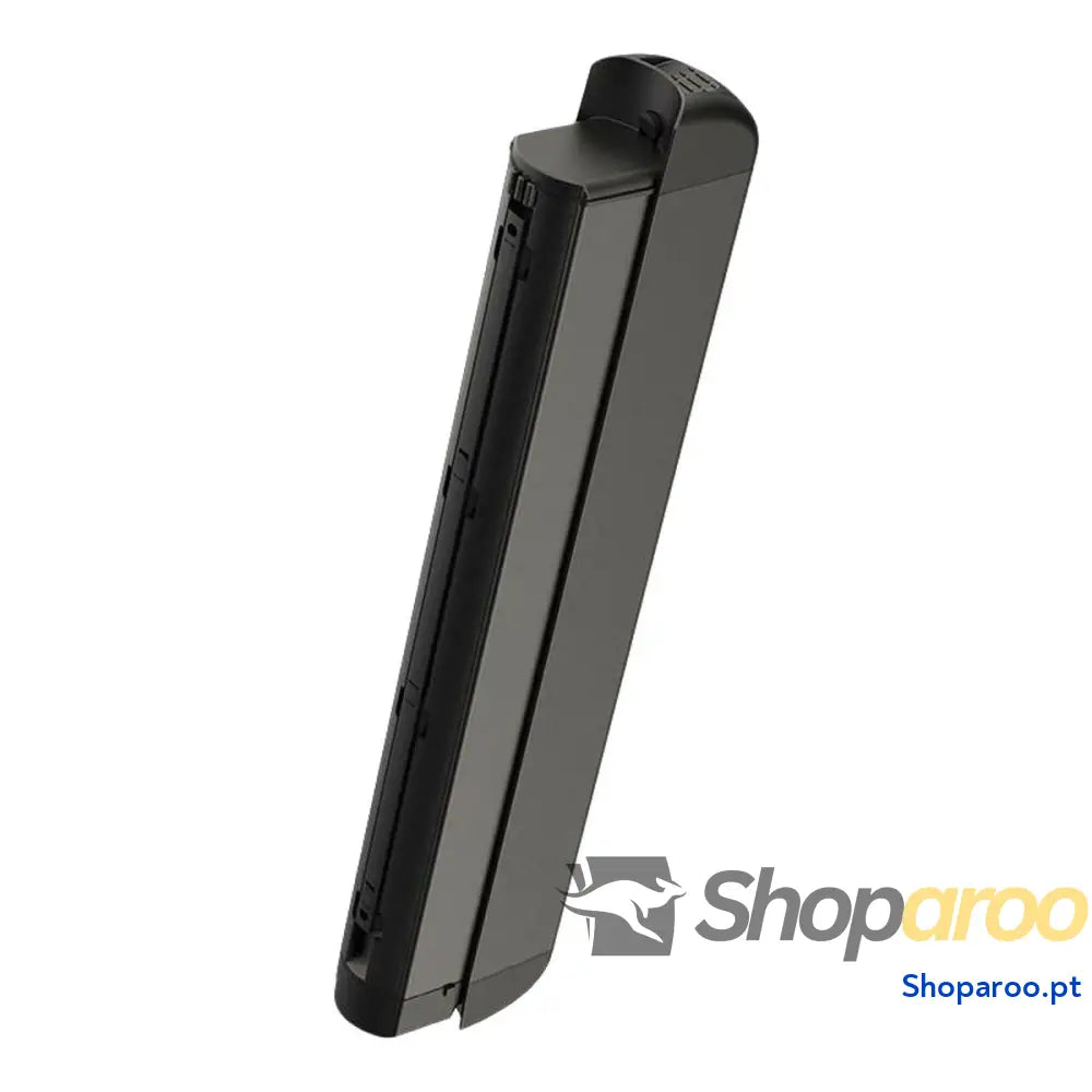 Bateria para Trotineta Elétrica JIVR JSXRC