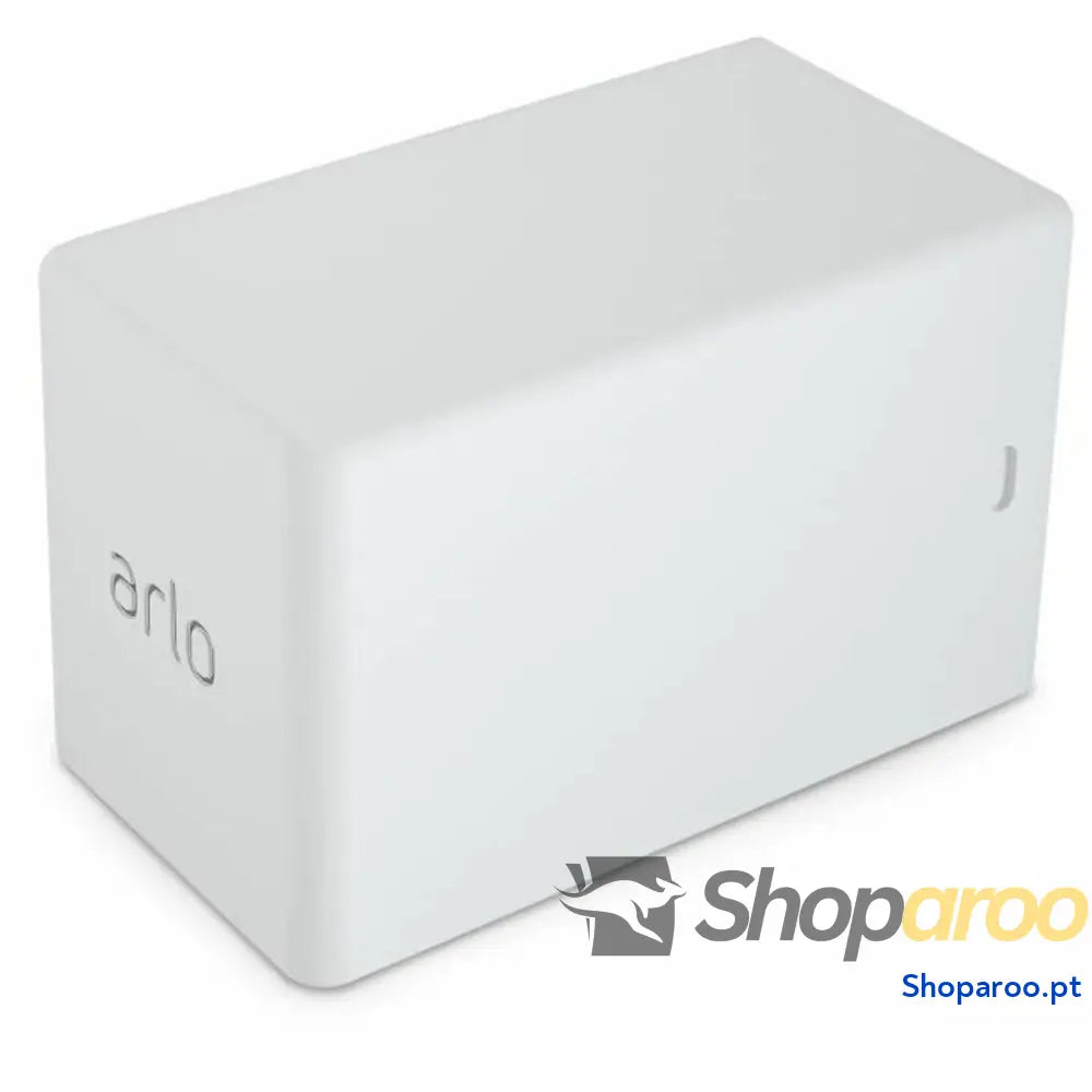 Bateria recarregável Arlo VMA5420 10000S