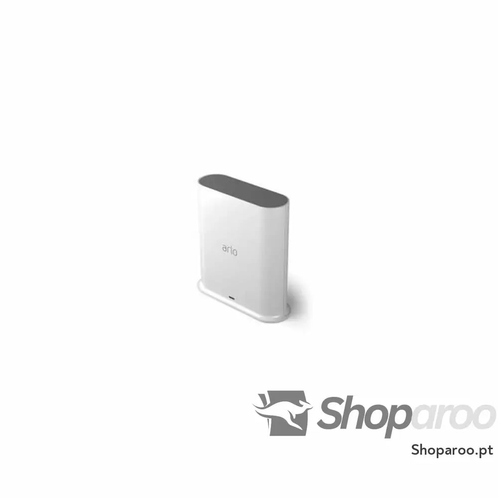 Bateria recarregável Arlo VMB4540 100EUS