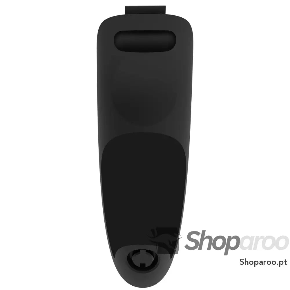 Bateria Socket Mobile AC4182-2168