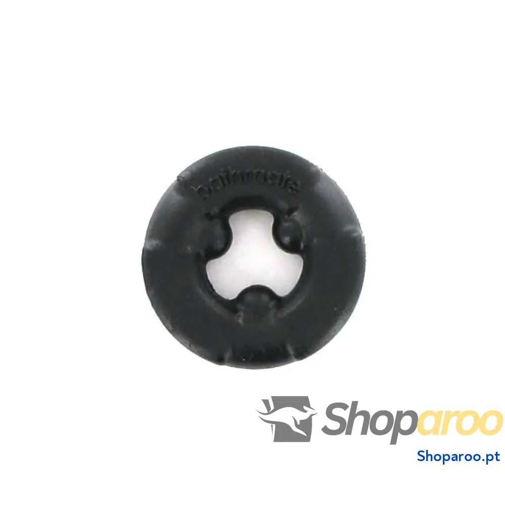 BATHMATE - ANEL DE PÊNIS GLADIADOR PRETO
