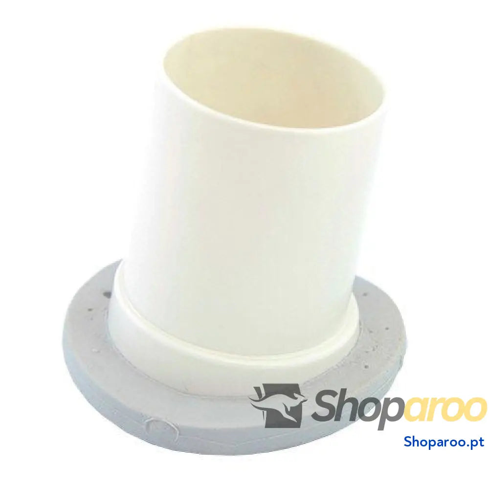 BATHMATE - HYDROMAX 7 ACESSÓRIO DE INSERO DE BOMBA