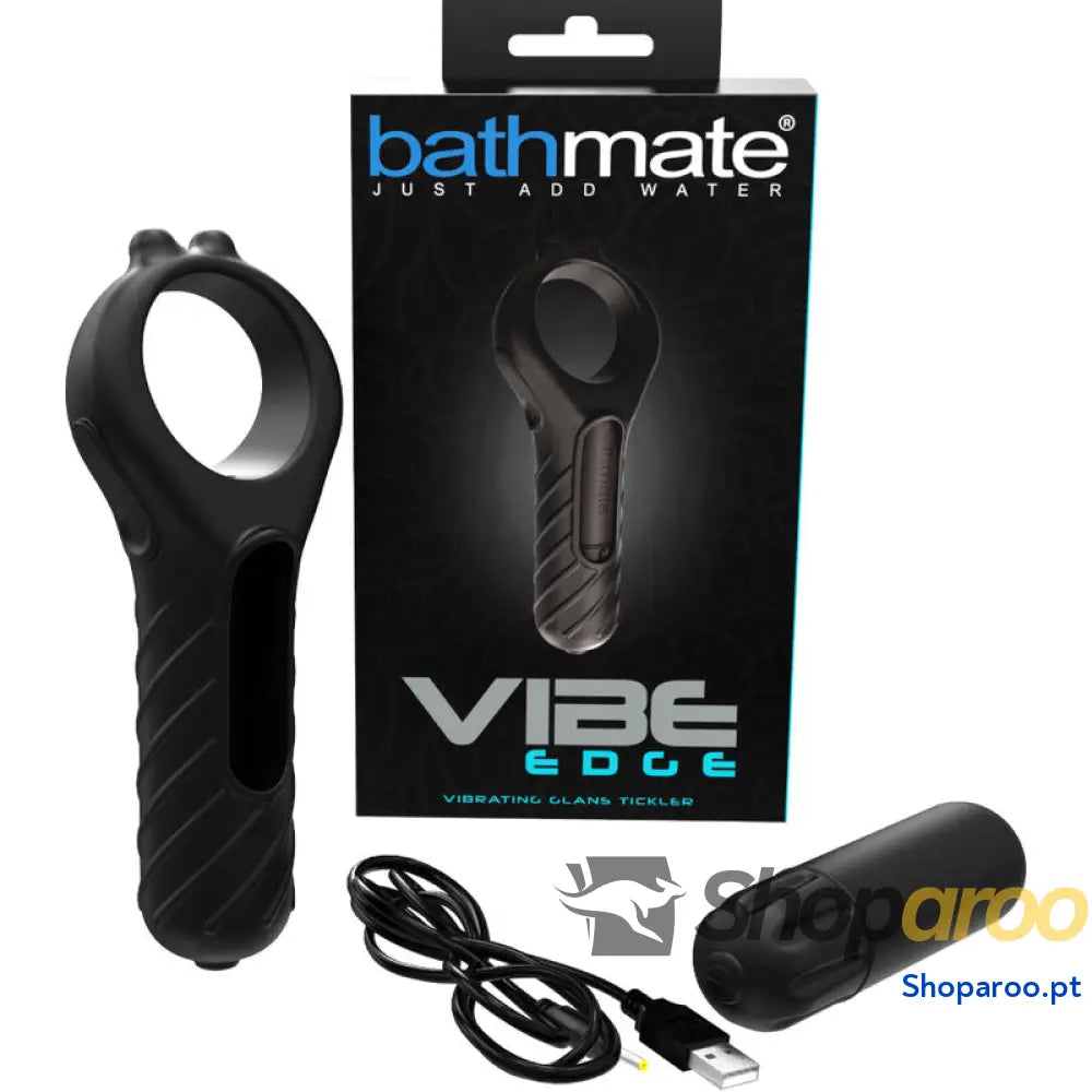 BATHMATE - VIBE EDGE