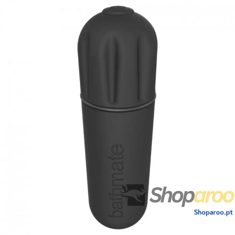 BATHMATE VIBE PRETA BALA VIBRANTE