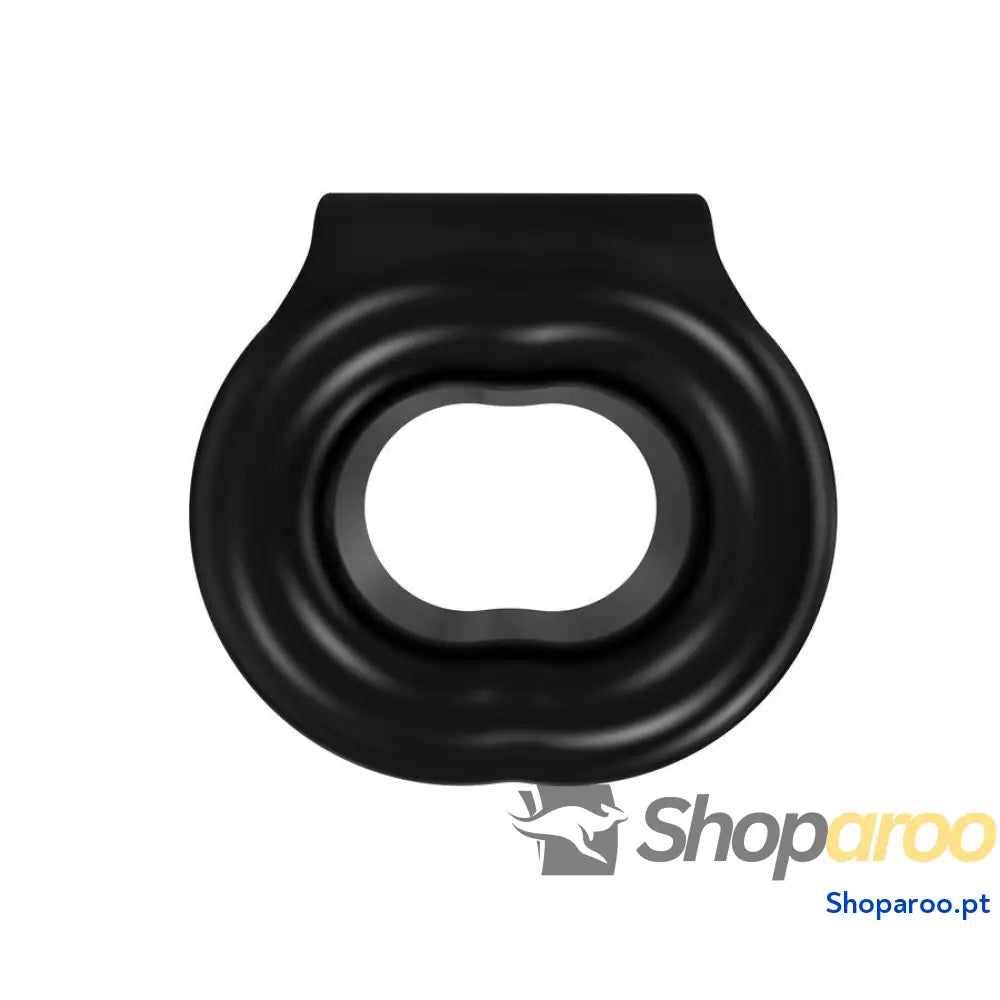 BATHMATE - VIBE RING STRETCH 3 VELOCIDADES