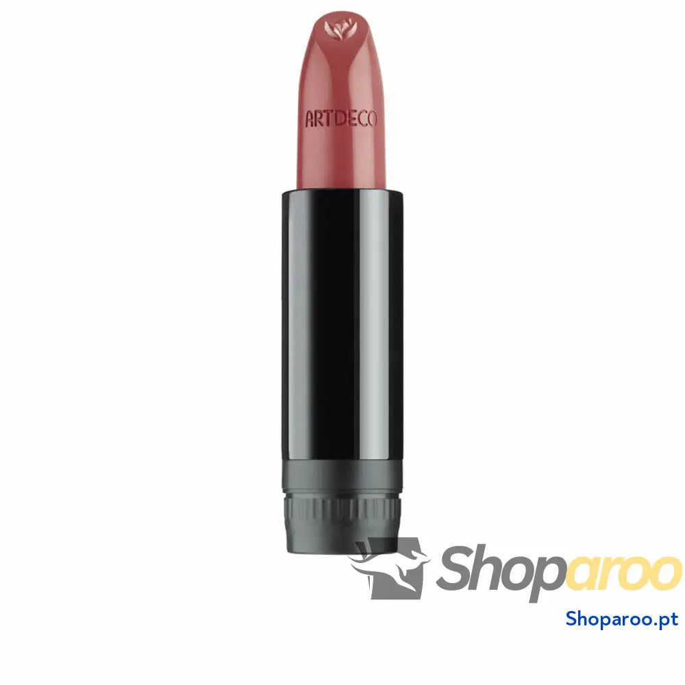 Batom Artdeco Couture Berry love 4 g Recarga