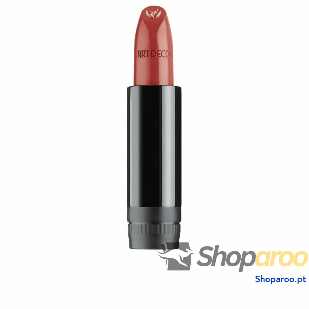 Batom Artdeco Couture Nº 210 Warm autumn 4 g Recarga