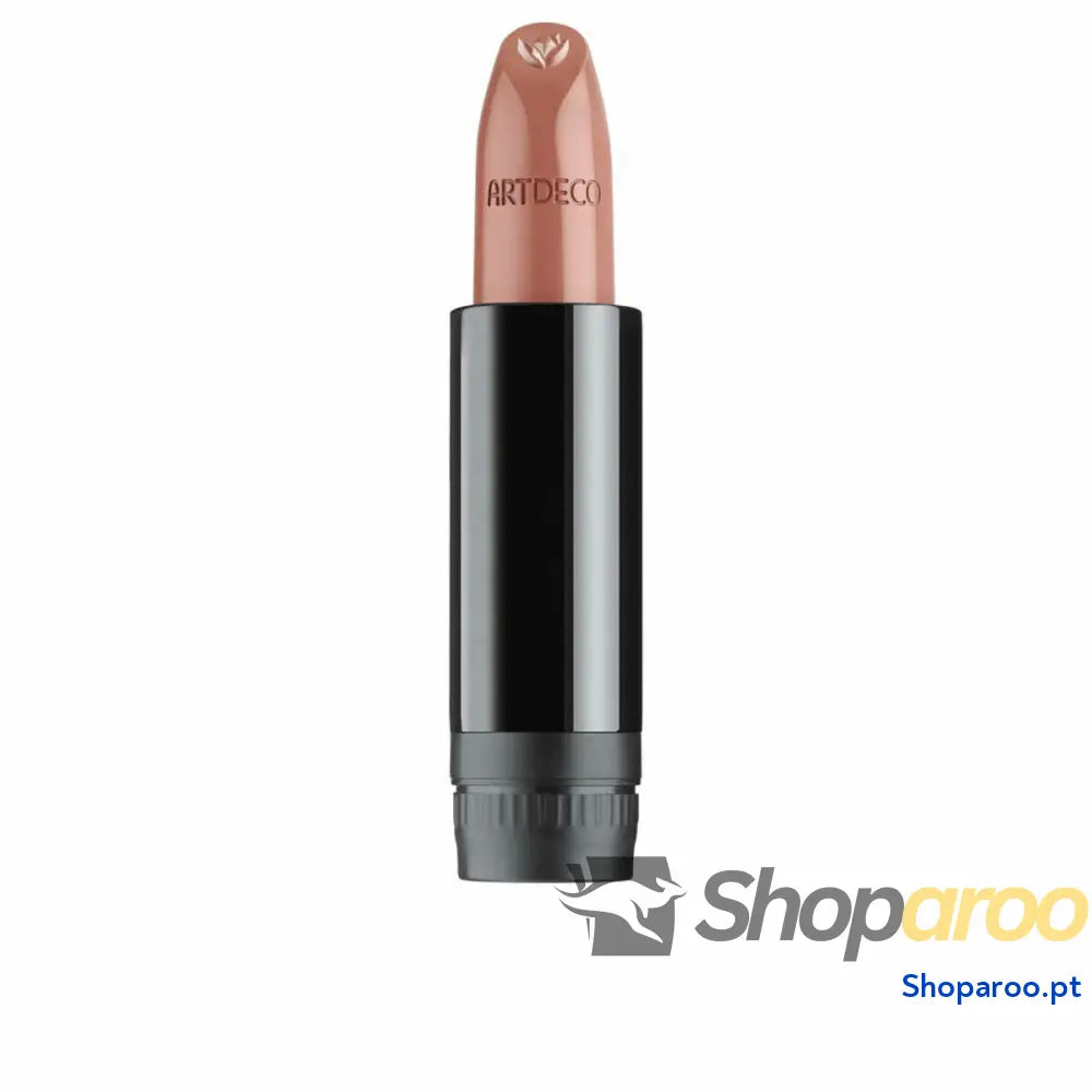 Batom Artdeco Couture Nº 234 Soft nature 4 g Recarga