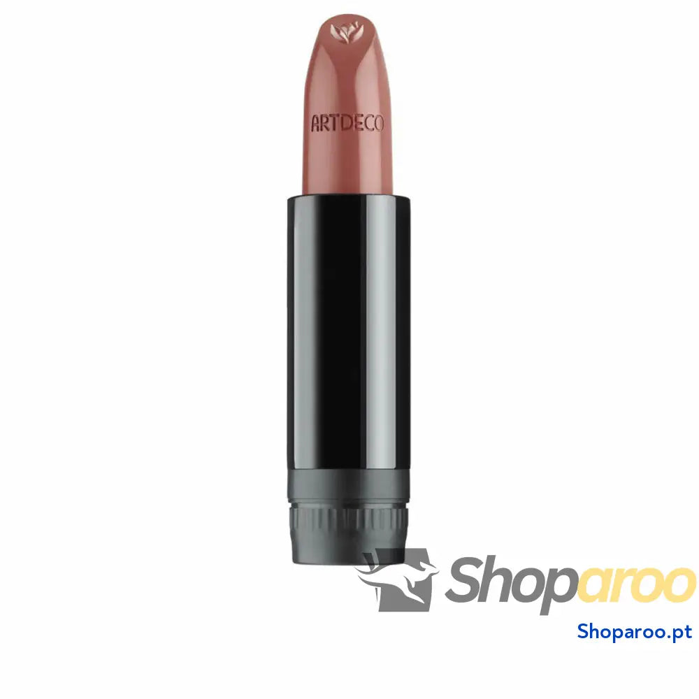 Batom Artdeco Couture Nº 252 Moroccan red 4 g Recarga