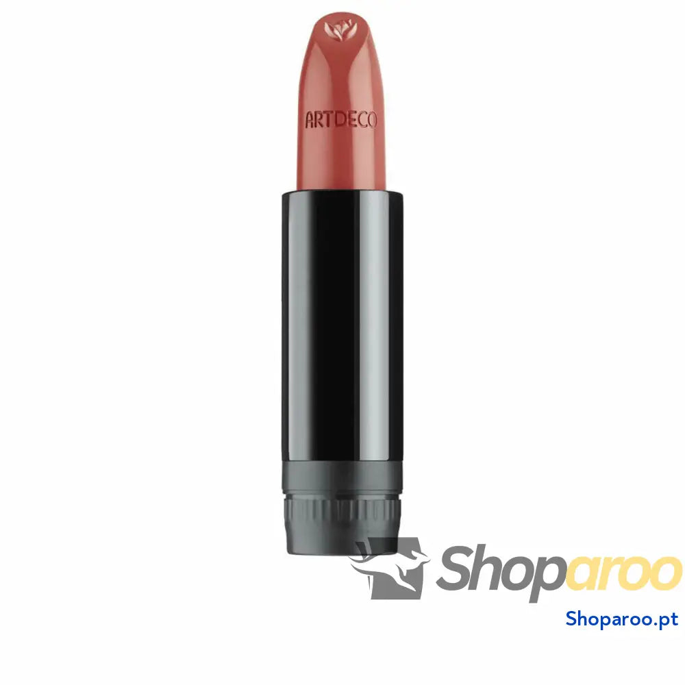 Batom Artdeco Couture Nº 258 Be spicy 4 g Recarga