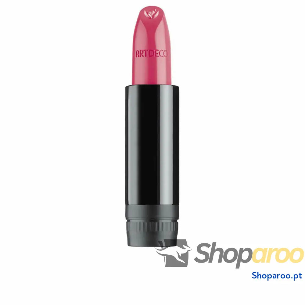 Batom Artdeco Couture Nº 280 Pink dream 4 g Recarga