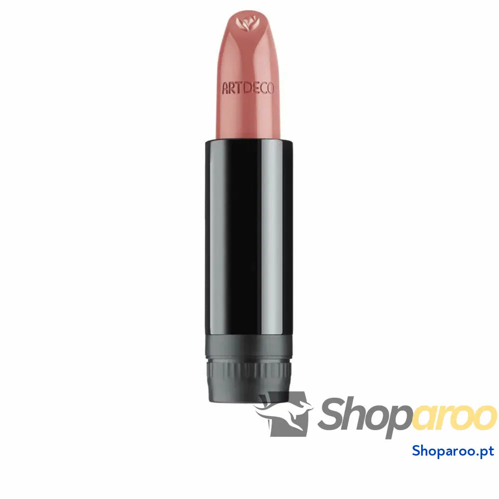 Batom Artdeco Couture Rosy days 4 g Recarga
